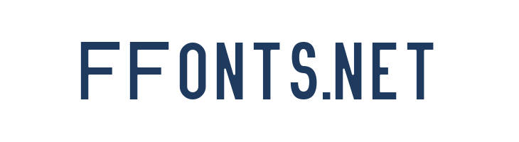 HUN-din 1451 font — Lorem ipsum body text preview