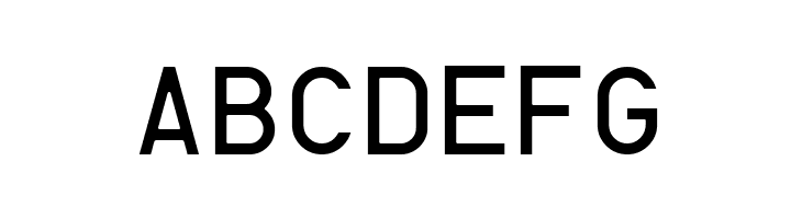 HUN-din 1451  Free Fonts Download