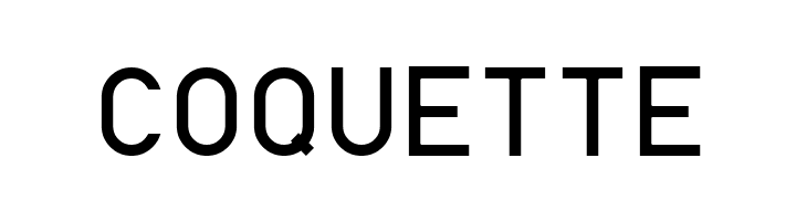 HUN-din 1451  Free Fonts Download