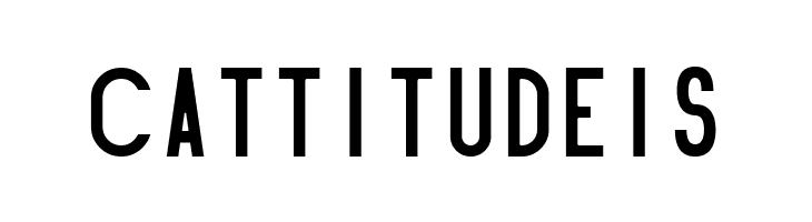 HUN-din 1451  Free Fonts Download