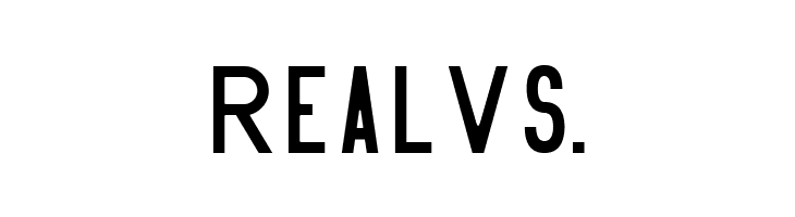 HUN-din 1451  Free Fonts Download