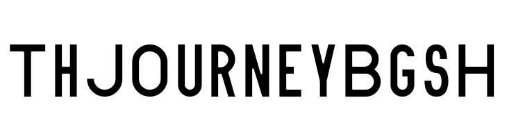 HUN-din 1451  Free Fonts Download