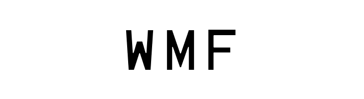 HUN-din 1451  Free Fonts Download