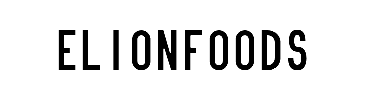 HUN-din 1451  Free Fonts Download