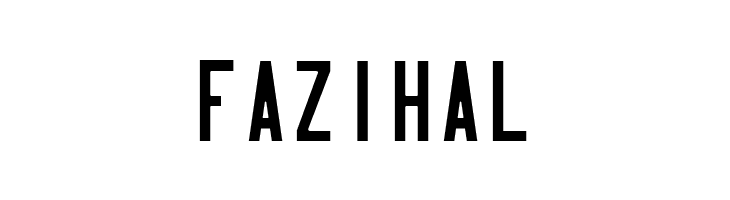 HUN-din 1451  Free Fonts Download