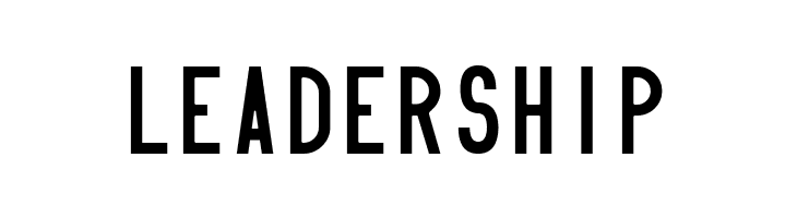 HUN-din 1451  Free Fonts Download