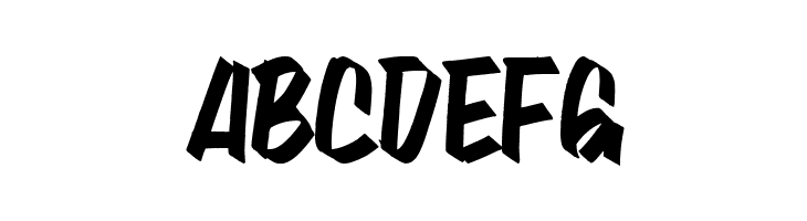 LYNA KETY  Free Fonts Download