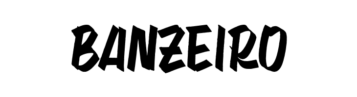 LYNA KETY  Free Fonts Download