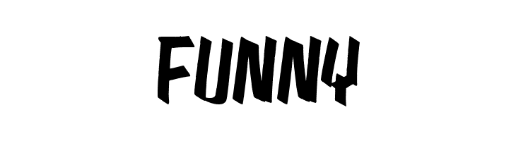 LYNA KETY  Free Fonts Download