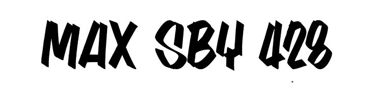 LYNA KETY  Free Fonts Download