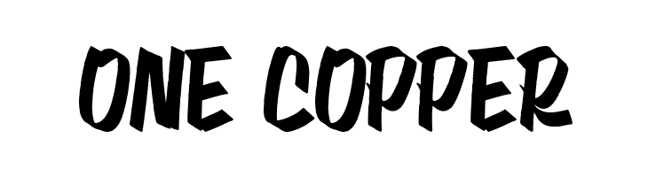 LYNA KETY  Free Fonts Download