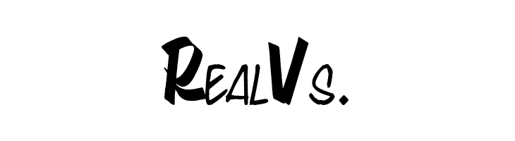 LYNA KETY  Free Fonts Download