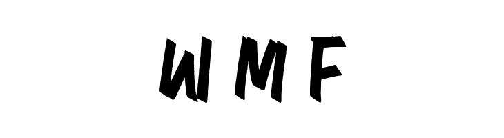 LYNA KETY  Free Fonts Download