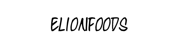 LYNA KETY  Free Fonts Download