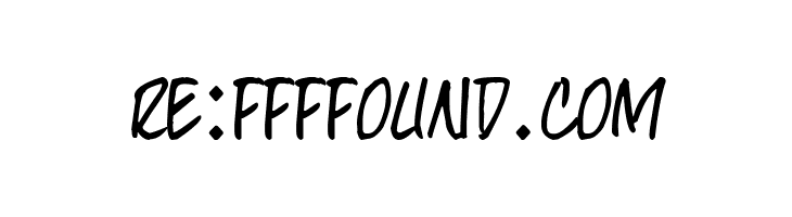 LYNA KETY  Free Fonts Download