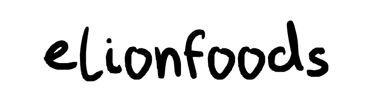 A Letter From a Friend  Free Fonts Download