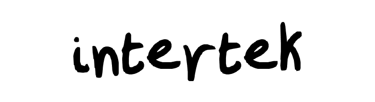 A Letter From a Friend  Free Fonts Download