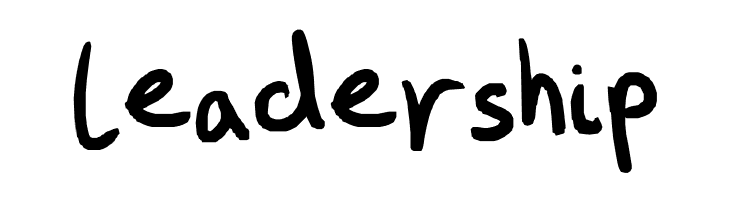 A Letter From a Friend  Free Fonts Download