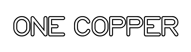 NEON GLOW  Free Fonts Download