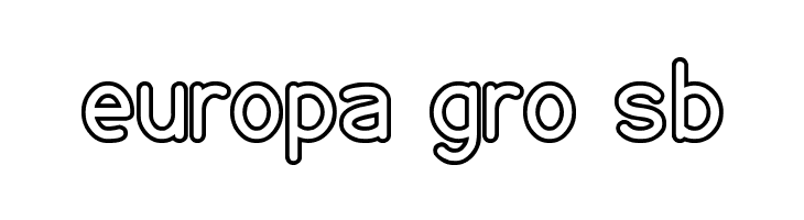 NEON GLOW  Free Fonts Download