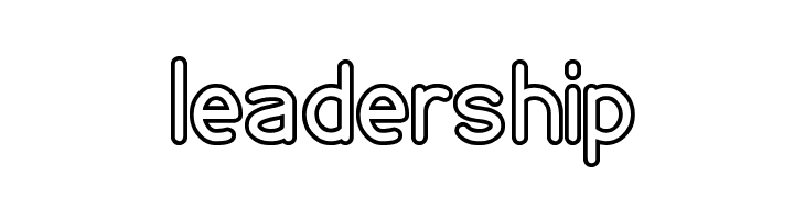 NEON GLOW  Free Fonts Download