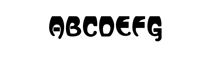 Vassar Regular  Free Fonts Download