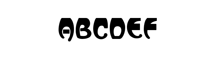 Vassar Regular  Free Fonts Download