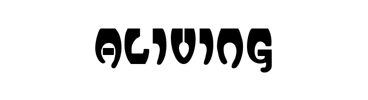 Vassar Regular  Free Fonts Download