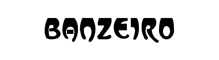 Vassar Regular  Free Fonts Download