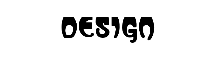 Vassar Regular  Free Fonts Download