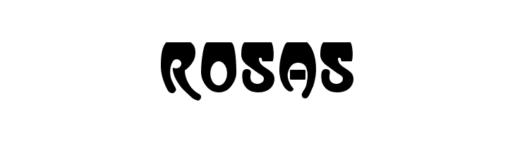 Vassar Regular  Free Fonts Download