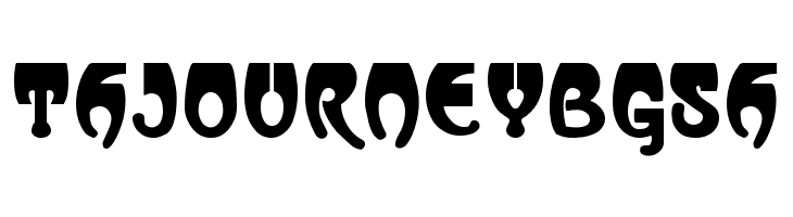 Vassar Regular  Free Fonts Download