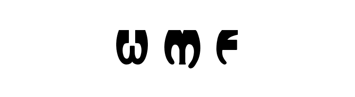 Vassar Regular  Free Fonts Download