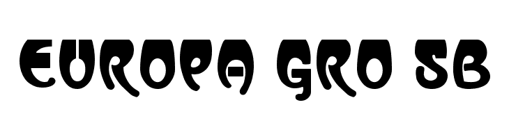 Vassar Regular  Free Fonts Download