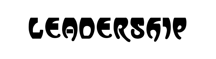 Vassar Regular  Free Fonts Download