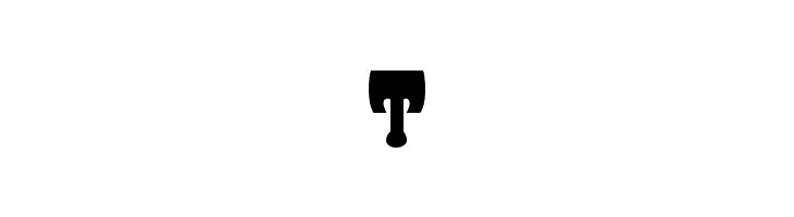 Vassar Regular  Free Fonts Download