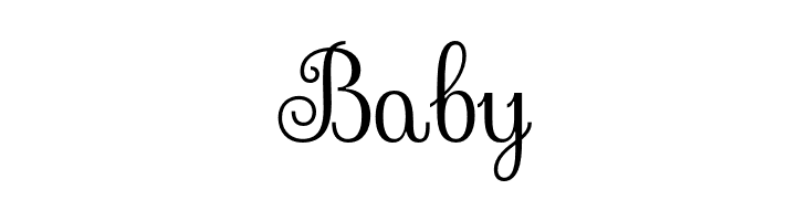 Sevillana-Regular  Free Fonts Download
