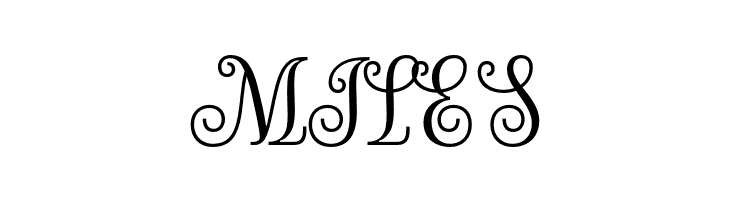 Sevillana-Regular  Free Fonts Download