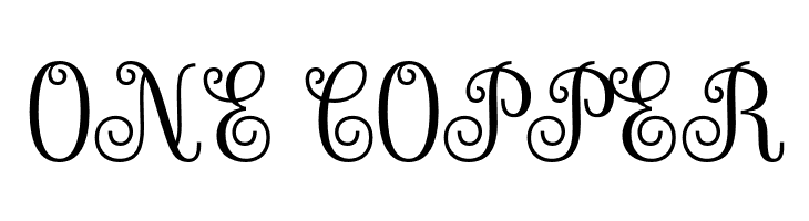 Sevillana-Regular  Free Fonts Download