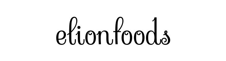 Sevillana-Regular  Free Fonts Download