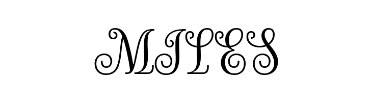 Sevillana  Free Fonts Download