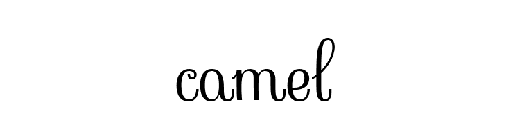 Sevillana  Free Fonts Download
