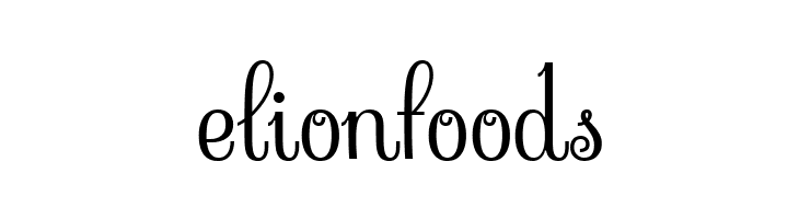 Sevillana  Free Fonts Download