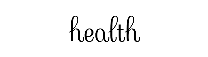 Sevillana  Free Fonts Download