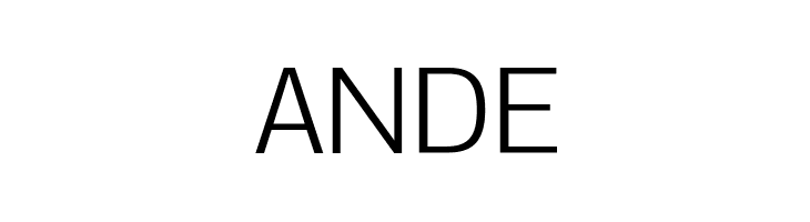 Pontano Sans  Free Fonts Download