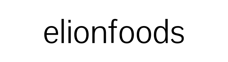 Pontano Sans  Free Fonts Download