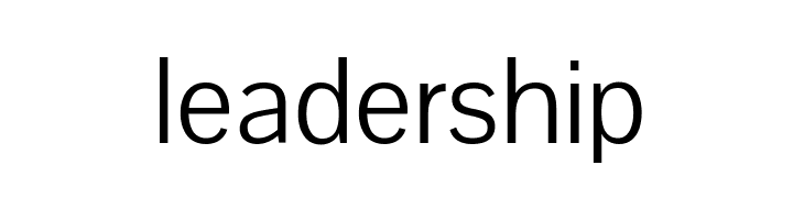 Pontano Sans  Free Fonts Download