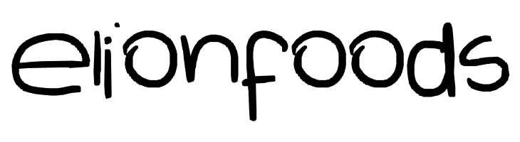 Made by me!  Free Fonts Download