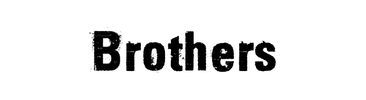 DubTone  Free Fonts Download