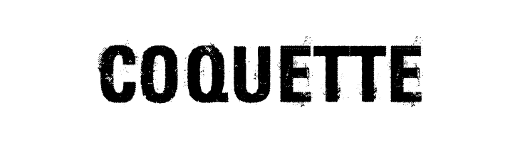 DubTone  Free Fonts Download